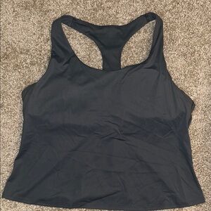 Old Navy Active Bra Top